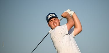 Photo of $Baard $SKOGEN