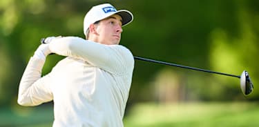 Photo of $Joseba $TORRES