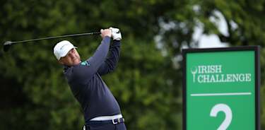 Photo of $Paul $MCBRIDE