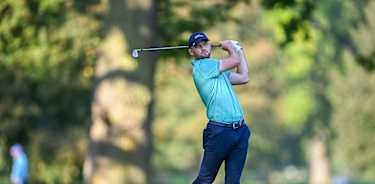 Photo of $Liam $NOLAN