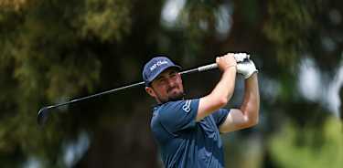 Photo of $Alfie $PLANT