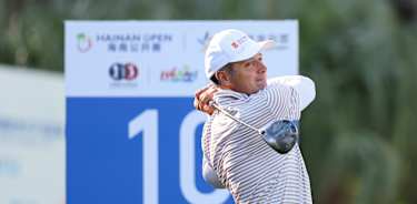 Photo of $Julien $QUESNE