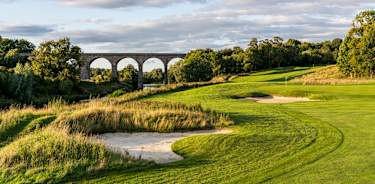 Schloss-Roxburghe_59086