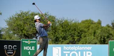 Maximilian Steinlechner (2)