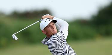 Photo of $Nathan $LEGENDRE