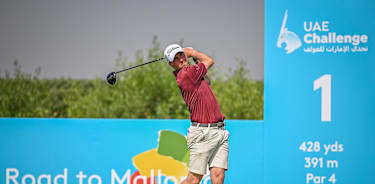 Photo of $James $MEYER DE BECO