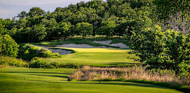 PGA Frisco 2