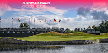 KLM Open_Tournament Page Banners Event_05