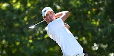 Photo of $Giovanni $BINAGHI