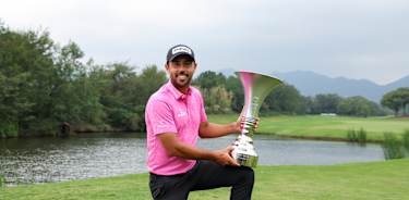 GettyImages-2241958267