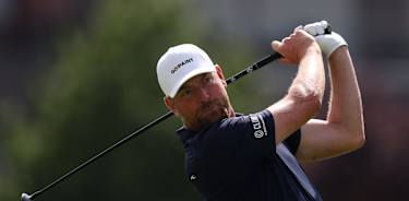 Photo of $Wouter $DE VRIES