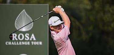 Photo of $Angus $FLANAGAN