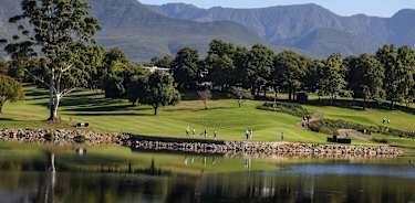 Fancourt
