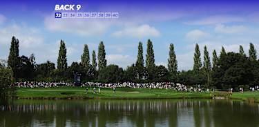 BBM-Tournament Banner_32 (2)