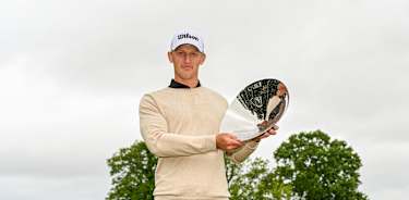 Jonathan Goth-Rasmussen (2)