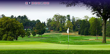 US PGA_Tournament Page Banners Event_02