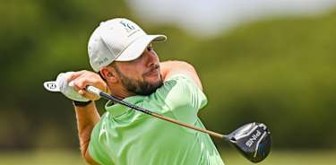 Photo of $Rocco $REPETTO TAYLOR