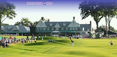 US Open_Tournament Banner_23