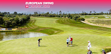 Estrella Damm_Tournament Page Banners Event_01