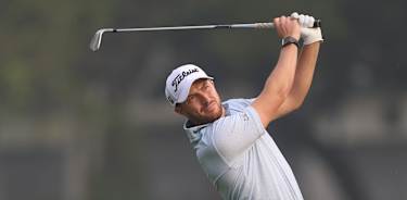 Photo of $Alex $MAGUIRE