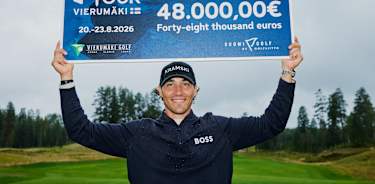 GettyImages-2291689994