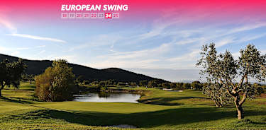 Italian Open_Tournament Banner_24