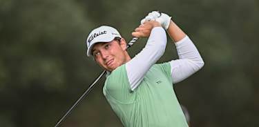 Photo of $Matteo $CRISTONI