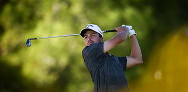 Photo of $Frederico $BIONDI FIGUEIREDO