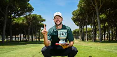 Repetto Taylor Cadiz