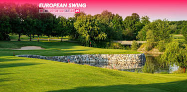 BMW Internaitonal Open_Tournament Page Banners Event_08