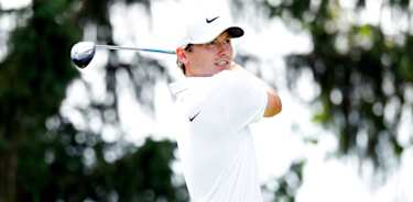 Photo of $Gustav $FRIMODT