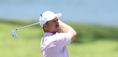 Photo of $Nick $VOKE