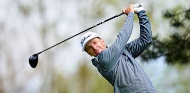 Photo of $Anton $ALBERS