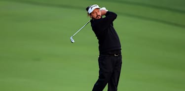 Photo of $Mike $LORENZO-VERA