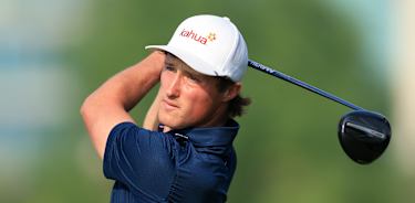 Photo of $David $FORD