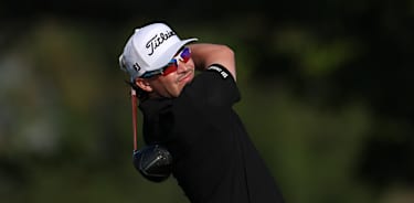 Photo of $Ewen $FERGUSON