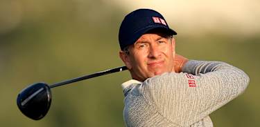 Photo of $Adam $SCOTT