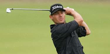 Photo of $Jordan $GUMBERG