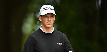 Photo of $Daniel $HILLIER