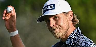 Photo of $Kristoffer $REITAN