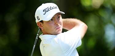 Photo of $Jovan $REBULA