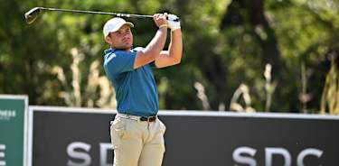 Photo of $Nick $CARLSON