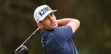 Photo of $Callum $TARREN