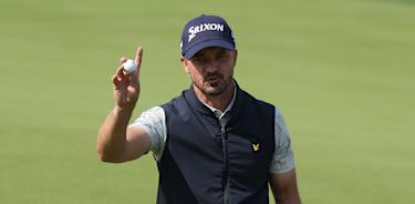 Photo of $Brandon $ROBINSON THOMPSON