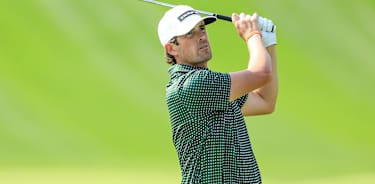 Photo of $Nacho $ELVIRA