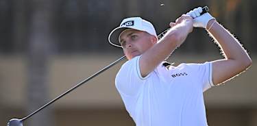 Photo of $Matthias $SCHWAB