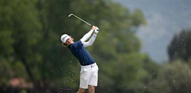 Photo of $Andreas $HALVORSEN