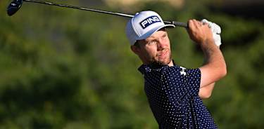 Photo of $Rasmus $NEERGAARD-PETERSEN