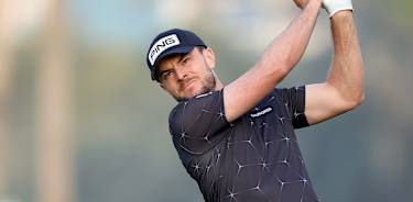 Photo of $Laurie $CANTER