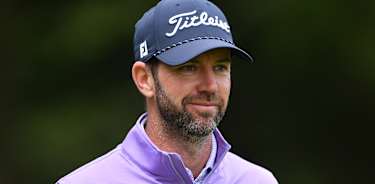 Photo of $Scott $JAMIESON